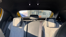 Peugeot 208 1.2 PureTech 100 GT Premium 5dr Petrol Hatchback